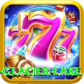 lhonak glacier lake Apps (Tools & Injectors) Premium v2.4.6