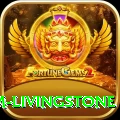 liam livingstone Elite v5.1.8
