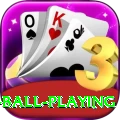 libero cb ball playing VIP v5.5.4
