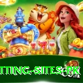 licensed betting sites pk Master v3.2.5