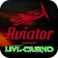 live casino VIP Edition v5.6.6
