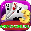 live casino online Master v2.8.2