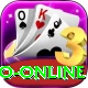 live casino online Master v2.8.2