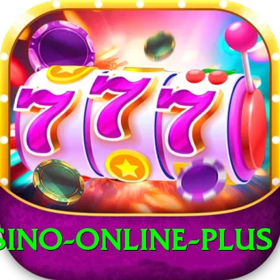 live casino online Mobile Supreme - 2