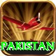 Live Casino Pakistan Pro Max vv2.5.9