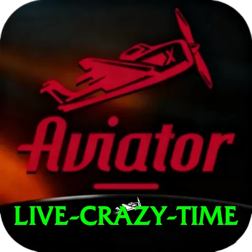 live crazy time Premium Edition v1.1.7 - 2