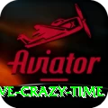 live crazy time Premium Edition v1.1.7