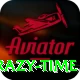 live crazy time Premium Edition v1.1.7