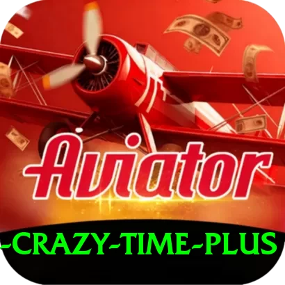 live crazy time Slots Royal v3.7.3 - 2