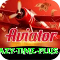 live crazy time Slots Royal v3.7.3