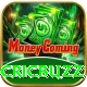 live cricbuzz Apps (Tools & Injectors) Turbo v1.7.4