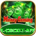 live cricket app VIP Pro v5.7.9