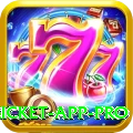 live cricket app Pakistan Premium v2.2.2