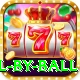 live cricket ball by ball Master Pro v1.9.6