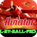 live cricket ball by ball Game Royal v1.0.8