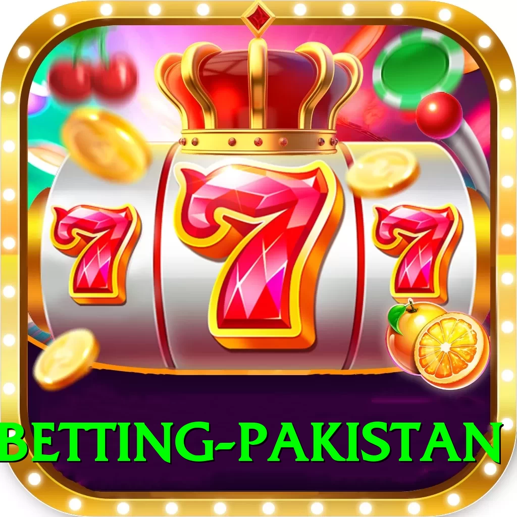 live cricket betting pakistan Apps (Tools & Injectors) Master v4.9.7 - 2