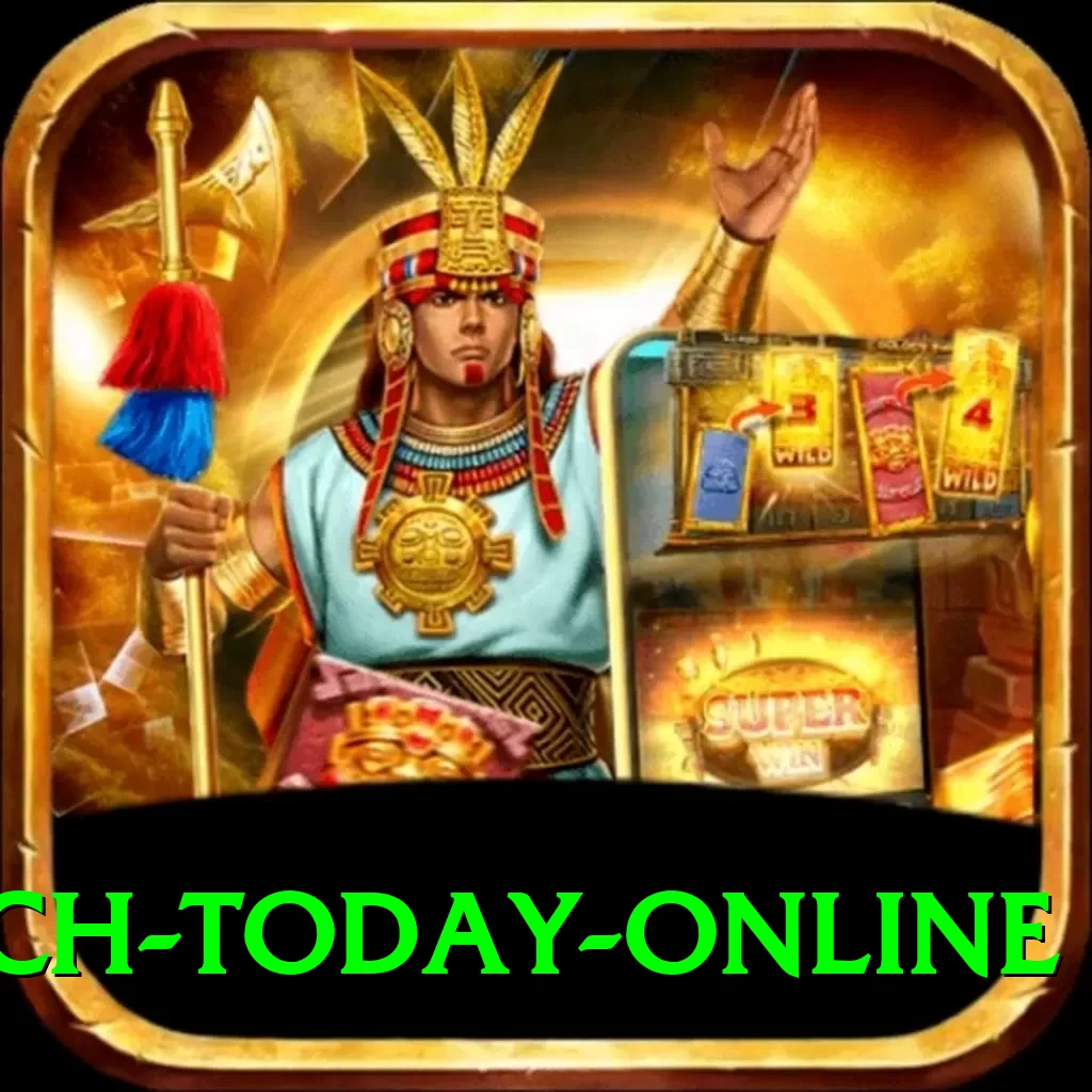 live cricket match today online Premium Edition v4.3.6 - 2