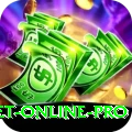 live cricket online Live Casino Premium