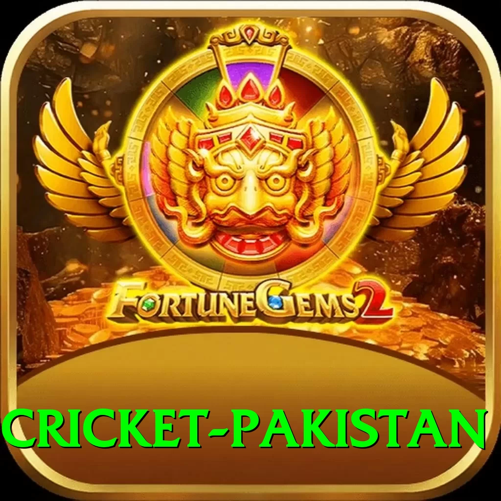 live cricket pakistan VIP Pro v5.1.9 - 2
