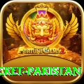 live cricket pakistan VIP Pro v5.1.9