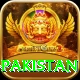live cricket pakistan VIP Pro v5.1.9
