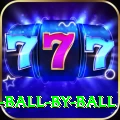 live cricket score ball by ball Gold v1.4.3