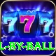 live cricket score ball by ball Gold v1.4.3