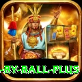 live cricket score ball by ball Supreme - Win Real PKR