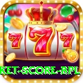 live cricket score bpl Turbo v5.1.3