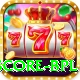 live cricket score bpl Turbo v5.1.3
