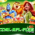 live cricket score bpl Live Casino Pro