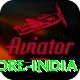 live cricket score india Master v1.1.1