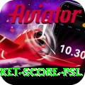 live cricket score psl Plus v4.6.3