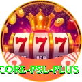 live cricket score psl Gold PK v3.8.6