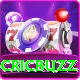 live cricket streaming cricbuzz Pro1 v5.6.9