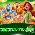 live cricket tv app Games (Casino & Earning) Max v2.3.4