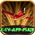 live cricket tv app - Real Money Royal