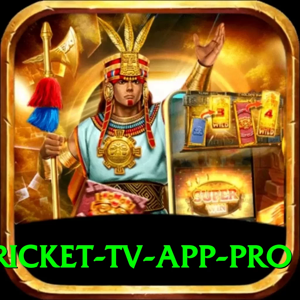 live cricket tv app Supreme - Free Download - 2