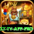 live cricket tv app Supreme - Free Download