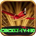 live cricket tv hd Pro Max v1.6.2