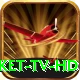live cricket tv hd Pro Max v1.6.2