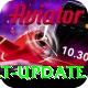 live cricket update Games (Casino & Earning) Ultimate v2.3.5