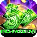 live dealer casino pakistan Plus Edition v2.2.2