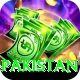 live dealer casino pakistan Plus Edition v2.2.2