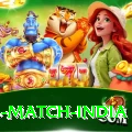 live match india Pro Max v5.0.4