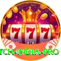 live match india Game Champion v3.4.5