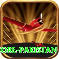 live score pakistan VIP v5.7.0