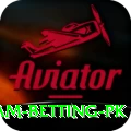 live stream betting pk Pro
