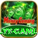LLYY Game Games (Casino & Earning) Turbo v2.9.5