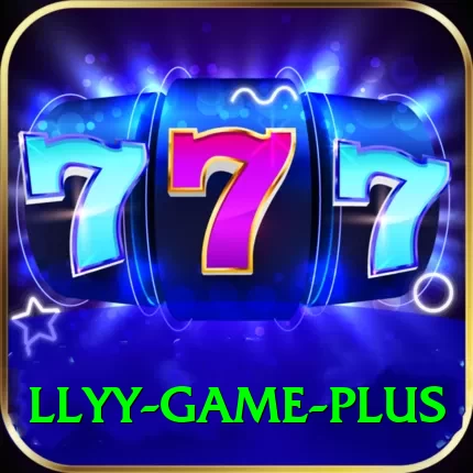 LLYY Game Ultimate Latest v2.8.8 - 2